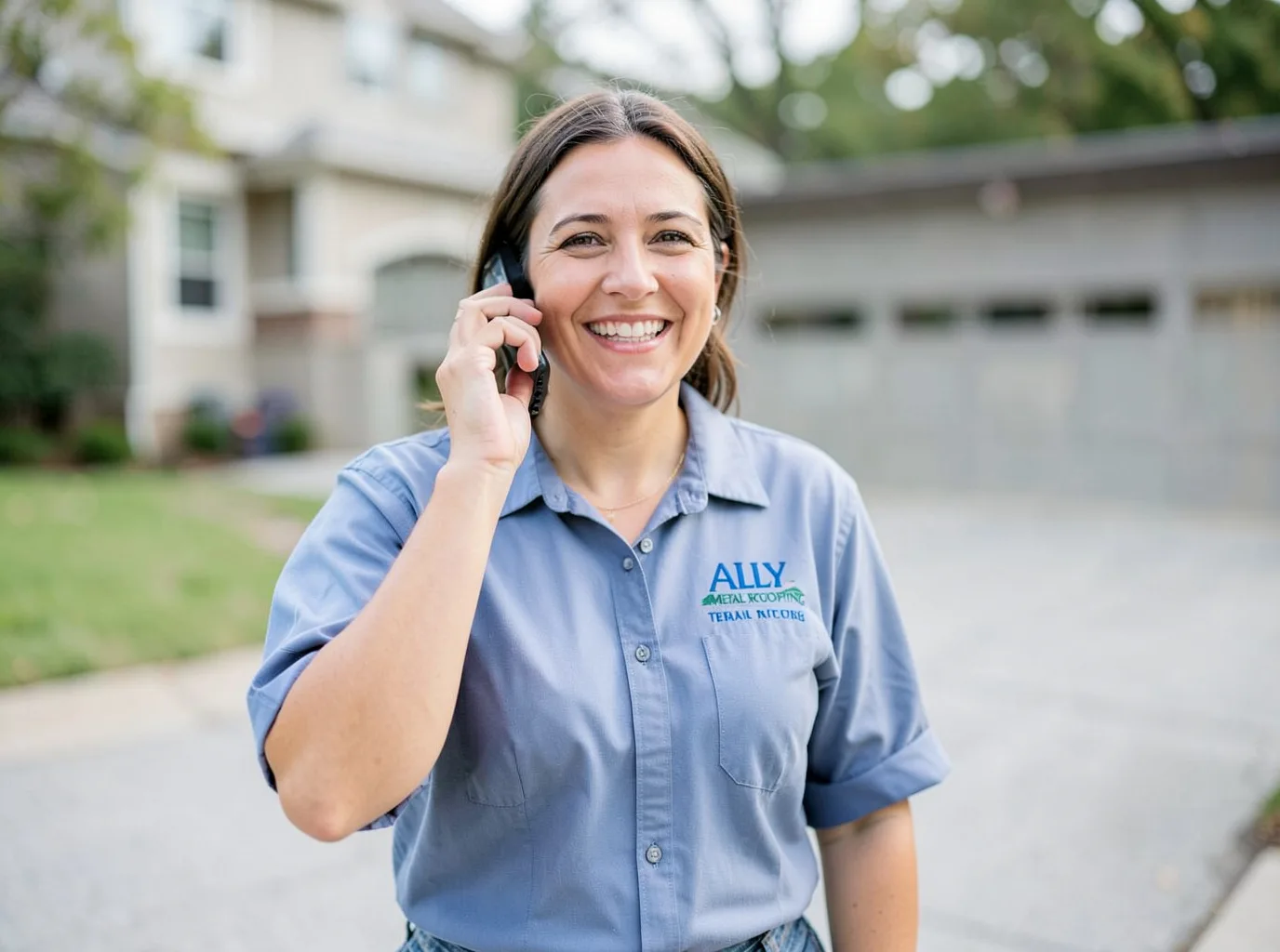 Metal Roof Installation Johnstown, PA FAQs